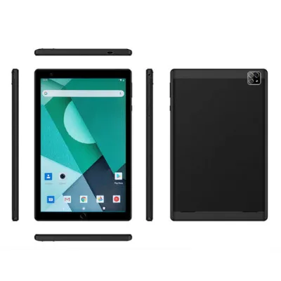 Cheap Android Tablet 8inch 3G OS 5.1 Support 1080p dual WIFI Loud Speaker for School Children Gift
