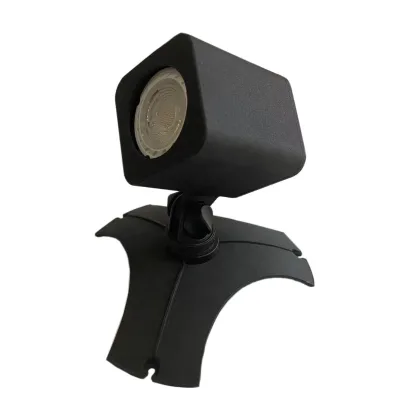 LED Waterproof IP68 Landscape Garden Spot Light Adjustable Outdoor Spot Garden Spike Light