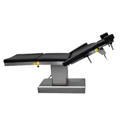 Ophthalmic Operating Table for Eye Surgery Electric for Ophthalmology Surgical Bed