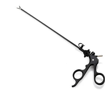 Reusable Laparoscopic Abdominal Surgery Artery Mosquito Forceps Surgical Instrument