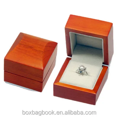 Wholesale Luxury Portable Earrings Bracelet Storage Box Gift Premium Watch Box case Graceful Small Ring Necklace Packaging Boxes