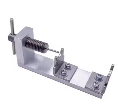 SKW-0005-BR Bulk Custom High Quality Automotive Hardware Car Tools for Mini 4WDs