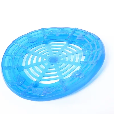 Shisha Accessories Small Rubber Glass Hookah Base Protector