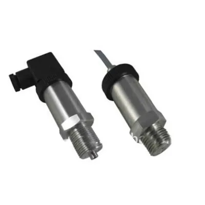 4-20mA ,1~5V,0~5V Industrial Pressure Transmitter