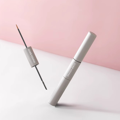 Eyelash Growing 3ML Compound Eyelash Growth Oil Eyelashes Growing