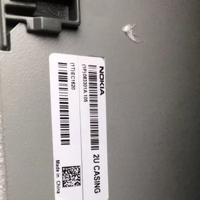 NSN EMTA 470315A