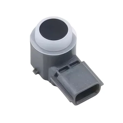 28438-4BA0B 284384BA0B Is Suitable for the Automatic PDC Parking Sensor of Nissan Qashqai