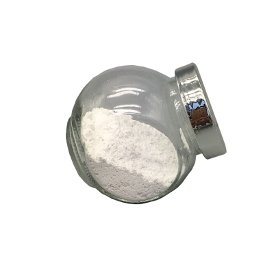 Sodium Tetraborate Decahydrate Borax Prices