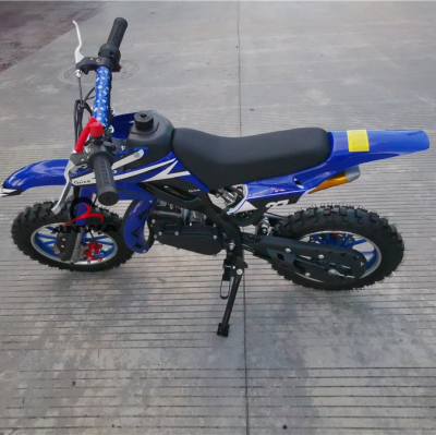 2020 Chinese Cheap Mini Dirt Bikes