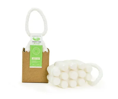 Olivee OEM Wholesale Private Label Solid Natural Ingredient Argan Oil Shea Butter Organic Nourishing 120g Spa Bath Body Soap