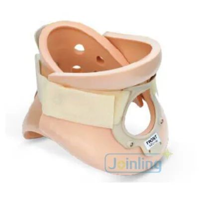 JOINLINGMED Cervical Collar Adjustable Size JL10601-3