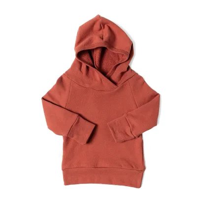 Jisen New Style Baby Boys Long Sleeve Camo Hooded Tee Shirt Top Kids Raglan Boy Print Fall Spring Raglan Hoodie Boutique Clothes