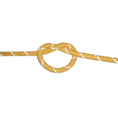 Top Selling PP Rope 1mm to 20 mm Fishing Nets Boat Accessories Rope From Warehouse