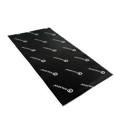 High Quality Car Sound Absorbing Material, Automobile Sound Deadener, Vehicle Sound Damping(C1)
