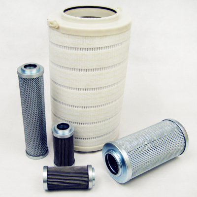 Filter Water Car air Filter Industrial Equipment Fiber Glass Filtro