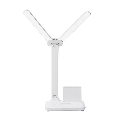 Flowing Sand Art Night Light Hourglass Led Light 3d Dynamic Moving Sand Picture Lamp Quicksand Painting Table Lamp