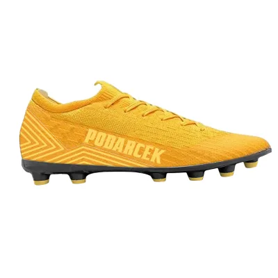 China Football Shoes ,Soccer Boots for Sale ,High Quality FG Spike Football Boots for Men