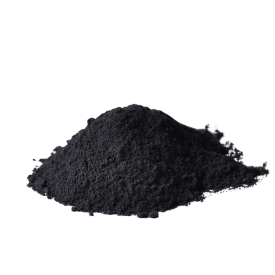 Cationic Dyes