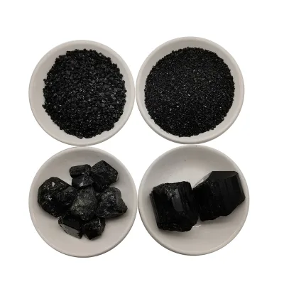 Black Tourmaline Stone Price of White Tourmaline Paint Products