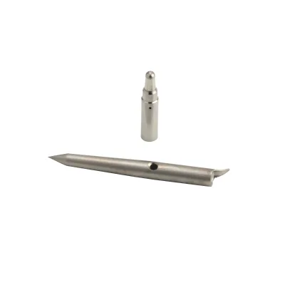 Custom Made Sus630 Mini Spearfishing Spear Head Tips