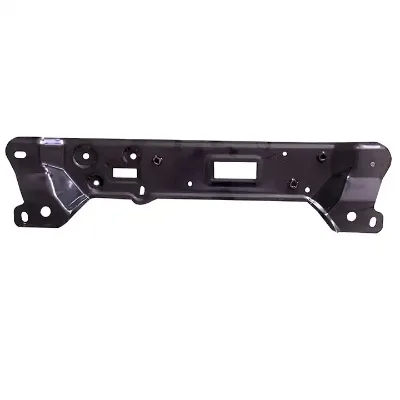 ACC 1103760 Iron Bracket for Tesla Model 3 Radar Bracket with Modules 1103760-00-C and Body Parts