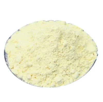Octabenzone CAS 1843-05-6 UV ABSORBER TRUELICHT UV 531 2-hydroxy-4-(octyloxy)benzophenone