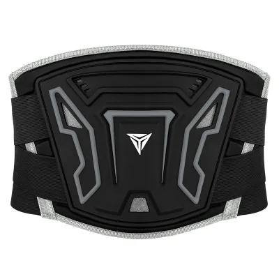 MOTOWOLF Protective Belt for Motorcycle Riding Equipment