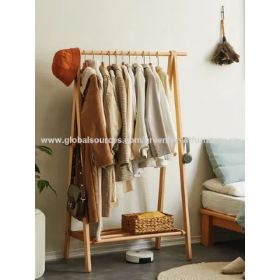 OEM wholesale cheap price wooden shelf for living room bedroom