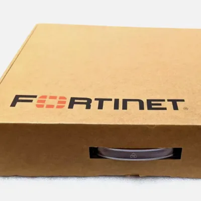 FortiGate-70G 10 for RJ45 Ports (7 Internal 2 WAN 1 DMZ) 10/10/6 Gbps Throughput 700k Sessions in Stock
