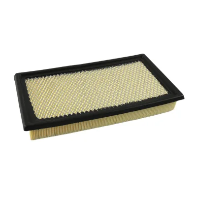 4767775 7T4Z-9601-A 7T439601AA CY0113Z40A CY0113Z40B Engine Air Filter Element for Ford Edge Explorer Taurus Lincoln MKS MKT