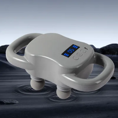 Factory Price Multifunctional Whole Body Massager For Home