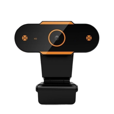 4K Webcam 1440P 2K Web Camera 1080P EMEET C60E Autofocus USB Computer Camera for Living/ Video Call/ Conference