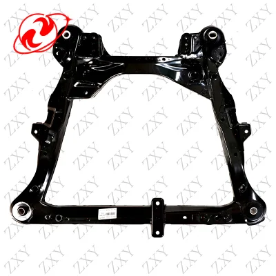 Front Crossmember Subfrme with Bushing for  Cam ry 06- OEM:51100-06100