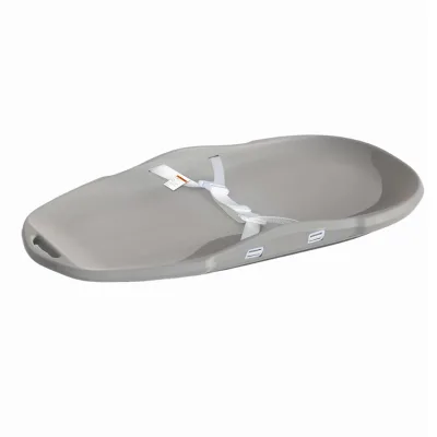 BBCare Lightweight Portable EVA Baby Changing Pad With Easy-to-Clean & Waterproof Cover for Diaper Changes & Protection