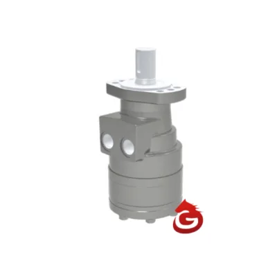 Cw Series Orbital Hydraulic Motor Precision Power 10kg 1 Year Warranty China Origin Model Dependent Specifications for Hydraulic