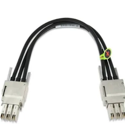 STACK-T1-50CM New Original for Stackwise 480 Stacking Cable (0.5 M) Catalyst 3850