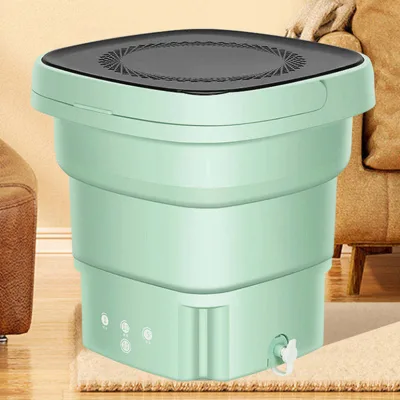 ME655 Double Tub Semi Auto Top Load Clothes Washer and Combo Washing Machines Lavadora De Ropa