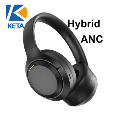 Headphones Gaming Over Ear Wireless Gaming Headset Noise Cancelling Headphones Gaming Headphones Wireless Bluetooth