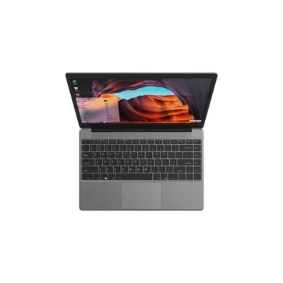 14.1 inch laptop with Intel® i5-1235U, 8GB RAM, 512GB SSD