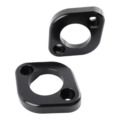 Performance Suspension Parts Billet for 88-00 Honda S2000 Civic EF EG EK CRX Reinforce Strut Tower Brace
