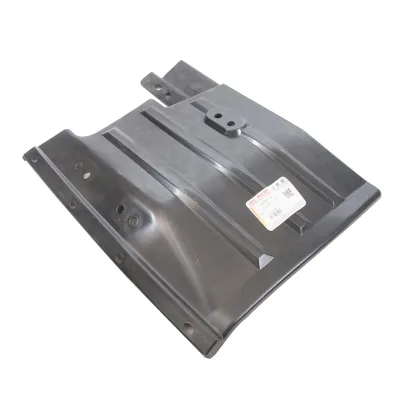 High Quality Original Front Rubber Mud Guard 8403061EO for Jac1040 1040S Car Fenders
