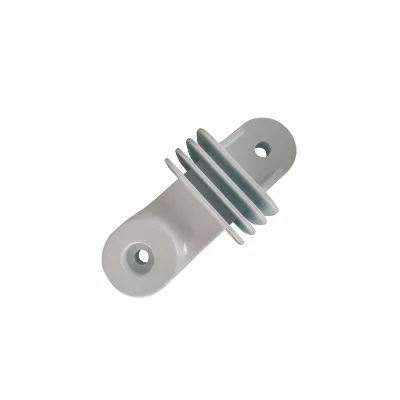 Factory Direct Polymer Surge Arrester BMC DMC Bracket