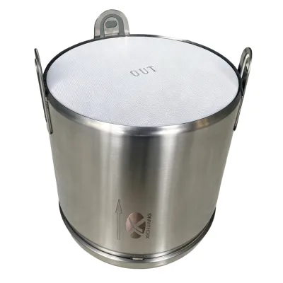 Volvoo Scaniaa DPF 5707597588, 20975947588, 22696407588, 25755767588, 21799617588, 5707687588,20041037588, 21411647588