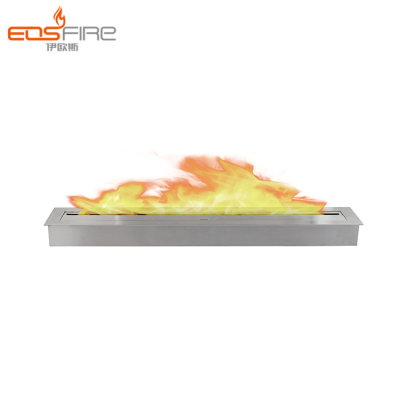 304 Stainless Steel Commercial Temperature Controlled Ethanol burner