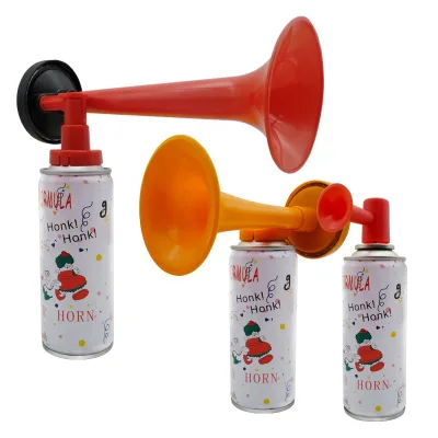 Gas air Horns Sport air Horn