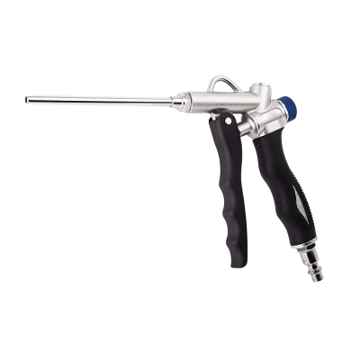 Pneumatic Air Blow Gun
