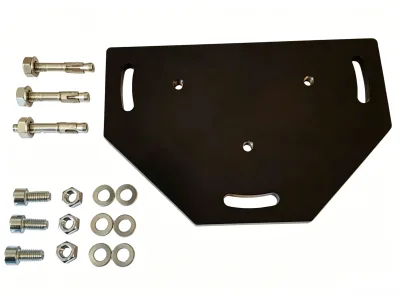 Safety Switch Accessories JSM 70 10117210 2TLA040001R1500 JSM60-L 10117211 2TLA040003R0000