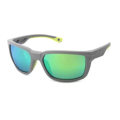 Men TAC Lens Fashion Running Baseball Hiking Sunglasses High Quality Luxury UV400 Protection Polarized Climbing Outdoor Sport