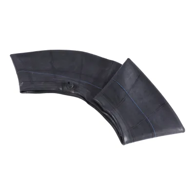High Quality 6.00-9 Industrial Butyl Inner Tube New Condition Forklift Tire for Forklifts
