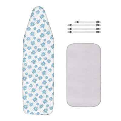 Table Top Ironing Board PE Living Room Foldable Injection Double Stainless Steel Other Home Storage & Organization Folding Round